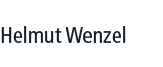 Helmut Wenzel